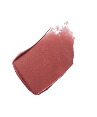 CHANEL（CHANEL） ルージュ アリュール ラック 通販 | 【ISETAN