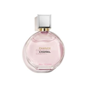 CHANEL（CHANEL） チャンス オー タンドゥル オードゥ パルファム ヴァポリザター 通販 |  【meeco（ミーコ）】三越伊勢丹ブランドコスメ・デパコス・化粧品の通販