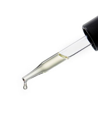 IT ALL NATURALライヴリーオイル 50mL★３個セット★ イットオールナチュラル IT ALL NATURAL ライヴリーオイル 50mL