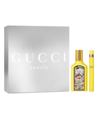 GUCCI FRAGRANCE（GUCCI FRAGRANCE） グッチ フローラ ゴージャス オーキッド オードパルファム ギフトセット（限定品）  通販 | 【meeco（ミーコ）】三越伊勢丹ブランドコスメ・デパコス・化粧品の通販