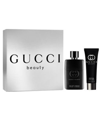 GUCCI FRAGRANCE（GUCCI FRAGRANCE） グッチ ギルティ プールオム オードパルファム ギフトセット（限定品） 通販 |  【meeco（ミーコ）】三越伊勢丹ブランドコスメ・デパコス・化粧品の通販