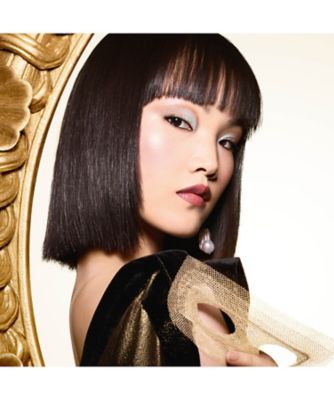 DIOR 2024 ホリデー限定 コンパクトケース リップケース セット 未使用