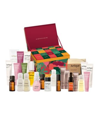 Akikoeriko様 限定SISLEY アドベントカレンダー2024 Akikoeriko様 限定SISLEY アドベントカレンダー2024 アドベント