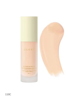 GUCCI beauty グッチ エテルニテ ドゥ ボーテ ルミナス マット フィニッシュ