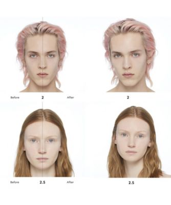 GUCCI beauty（GUCCI beauty） グッチ クッション ドゥ ボーテ