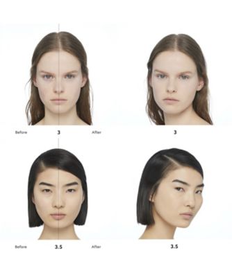 GUCCI beauty（GUCCI beauty） グッチ クッション ドゥ ボーテ