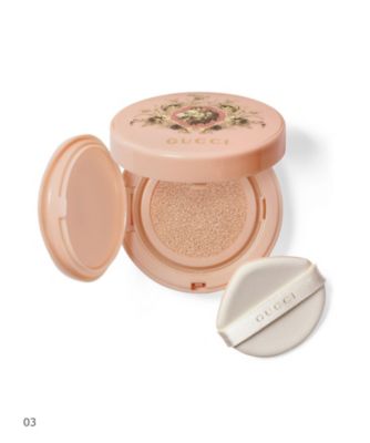 福袋 セール GUCCI beauty（GUCCI beauty） グッチ クッション ドゥ ボーテ ファンデーション