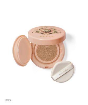 GUCCI beauty（GUCCI beauty） グッチ クッション ドゥ ボーテ 通販 |  【meeco（ミーコ）】三越伊勢丹ブランドコスメ・デパコス・化粧品の通販