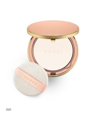 GUCCI beauty グッチ プードル ドゥ ボーテ マット ナチュレル