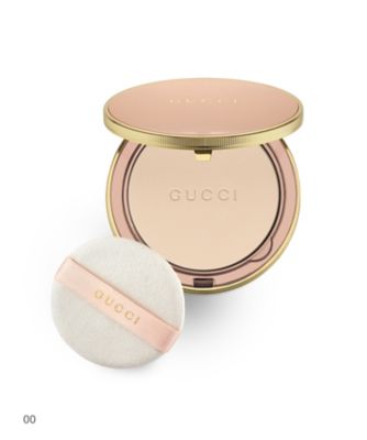 GUCCI beauty（GUCCI beauty） グッチ プードル ドゥ ボーテ マット