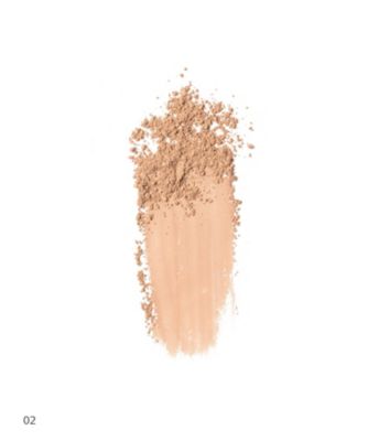 GUCCI beauty（GUCCI beauty） グッチ プードル ドゥ ボーテ マット