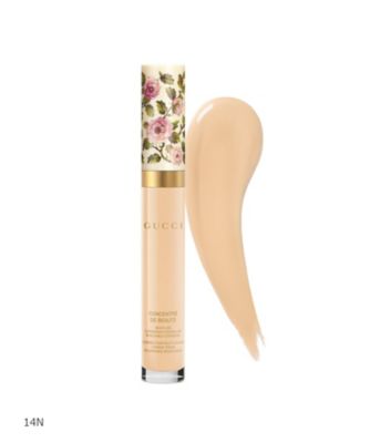 GUCCI beauty（GUCCI beauty） グッチ コンサントレ ドゥ ボーテ