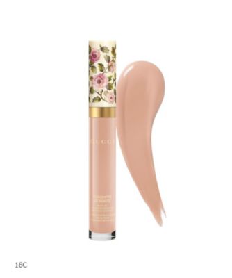 GUCCI beauty（GUCCI beauty） グッチ コンサントレ ドゥ ボーテ 