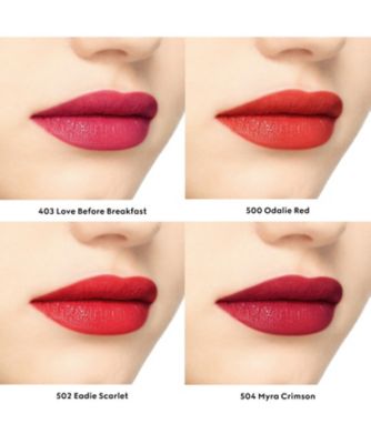 241023_013940_11_12?$VC_LL$