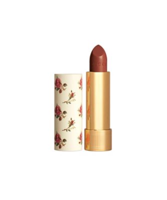 GUCCI beauty グッチ ルージュ ア レーヴル ヴォワル