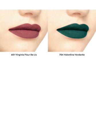 GUCCI beauty（GUCCI beauty） グッチ ルージュ ア レーヴル