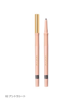 GUCCI beauty（GUCCI beauty） グッチ スティロ コントゥール デ ユー