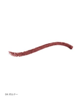 GUCCI beauty（GUCCI beauty） グッチ スティロ コントゥール デ ユー