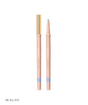 GUCCI beauty（GUCCI beauty） グッチ スティロ コントゥール デ