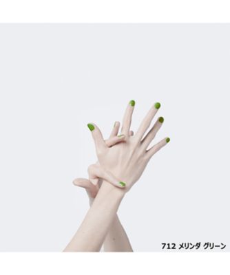 GUCCI beauty（GUCCI beauty） グッチ ヴェルニ ア オングル