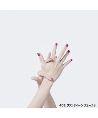 241023_013940_21_9?$VC_LL$