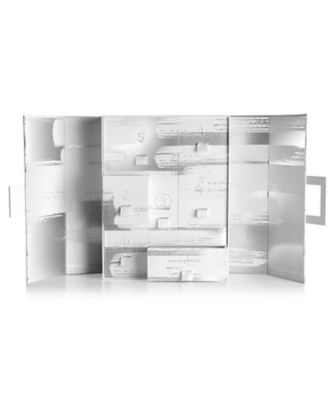 【Maison Margiela】フレグランス 7デイズ アドベントカレンダー 限定品メゾンマルジェラ レプリカ フレグランス 7デイズ