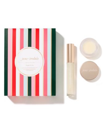 ジェーン・アイルデール（JANE IREDALE） ホリデーコレクション