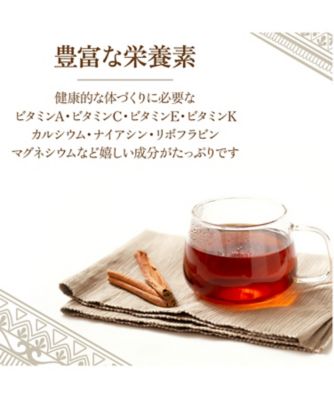 シナモンパウダー　