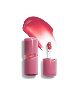 ピンクペッパー hince（hince） R グロウ ジェル ティント R013 PINK