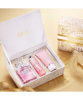 ディオール（Dior） ミス ディオール コフレ（限定品） 通販 | 【meeco（ミーコ）】三越伊勢丹ブランドコスメ・デパコス・化粧品の通販