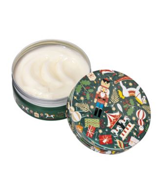 STEAMCREAM（STEAMCREAM） ナイト・スペル 通販 | 【ISETAN BEAUTY