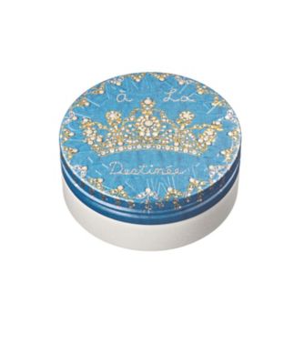 インスティテュート エステダム セルラー ウォーター フォンダン クリーム インスティテュート エステダム セルラー ウォーター フォンダン