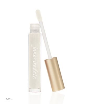 ジェーンアイルデール マスカラ2本とグロス ジェーンアイルデール マスカラ2本とグロス ジェーン・アイルデール