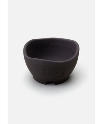 ポット SRL X TSUKAMOTO ． DISTORTION