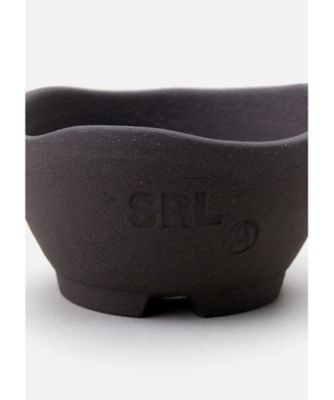 ポット SRL X TSUKAMOTO ． DISTORTION