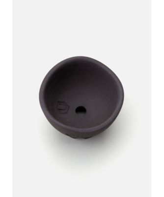 ポット SRL X TSUKAMOTO ． DISTORTION
