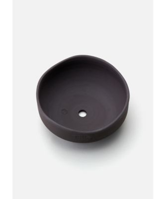 ポット SRL X TSUKAMOTO ． DISTORTION