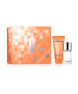 CLINIQUE（CLINIQUE） ハッピー フレグランス ＆ ボディ セット ２５（限定品） 通販 |  【meeco（ミーコ）】三越伊勢丹ブランドコスメ・デパコス・化粧品の通販