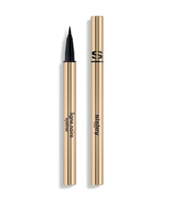 sisley リンニュ ノワール ケア アイライナー 1 ディープブラック