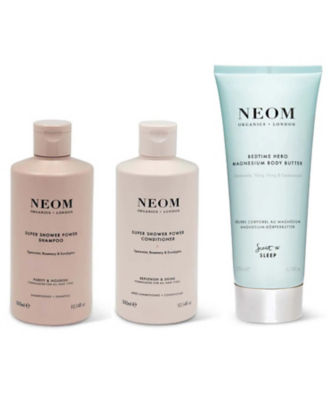 neom 販売 ルーム フレグランス