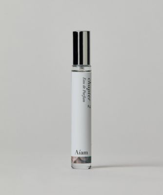 Aiam チャプター2 8mL