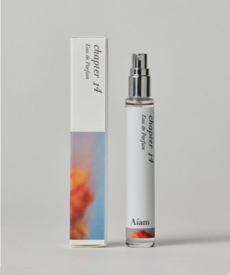 Aiam（Aiam） チャプター14 8mL 通販 | 【ISETAN BEAUTY online