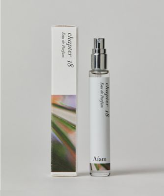 Aiam（Aiam） チャプター18 通販 | 【ISETAN BEAUTY online