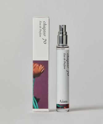 Aiam（Aiam） チャプター70 通販 | 【ISETAN BEAUTY online