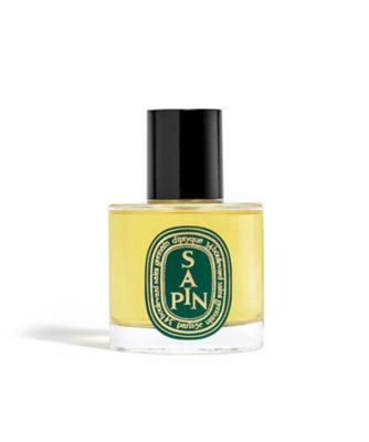 【Diptyque】 Sapin ルームスプレー 50ml 布袋付き 楽天市場】正規品 即納 DIPTYQUE 限定版 サプライズブック Sapin