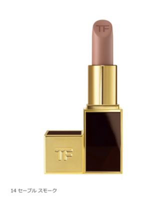 TOM FORD BEAUTY（TOM FORD BEAUTY） リップ　カラー（限定品） 通販 |  【meeco（ミーコ）】三越伊勢丹ブランドコスメ・デパコス・化粧品の通販