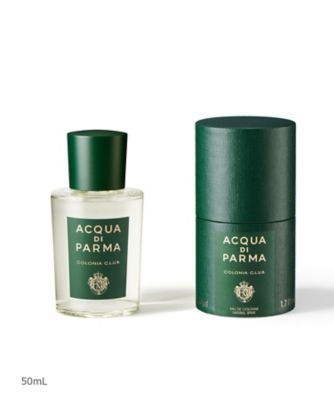 ACQUA DI PARMA コロニア クラブ オーデコロン