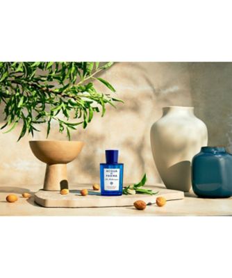 ACQUA DI PARMA ブルー・メディテラネオ 75ml Amazon | アクアディパルマ ACQUA DI PARMA ブルー