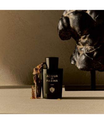 ACQUA DI PARMA（ACQUA DI PARMA） シグネチャー オブ ザ サン ウード