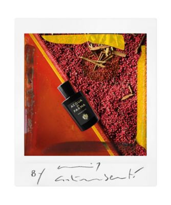 ACQUA DI PARMA（ACQUA DI PARMA） シグネチャー オブ ザ サン